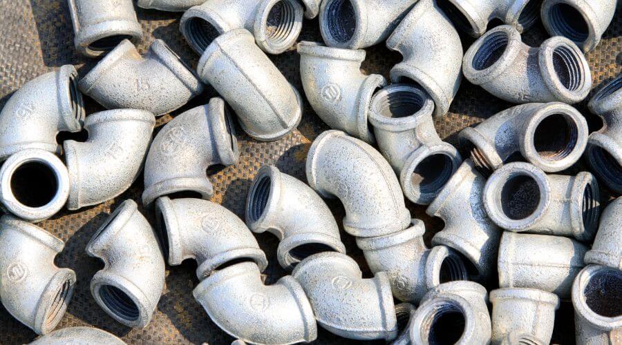 Professional Siding Services services in Redrock, NM